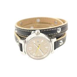 louis vuitton horloge dames